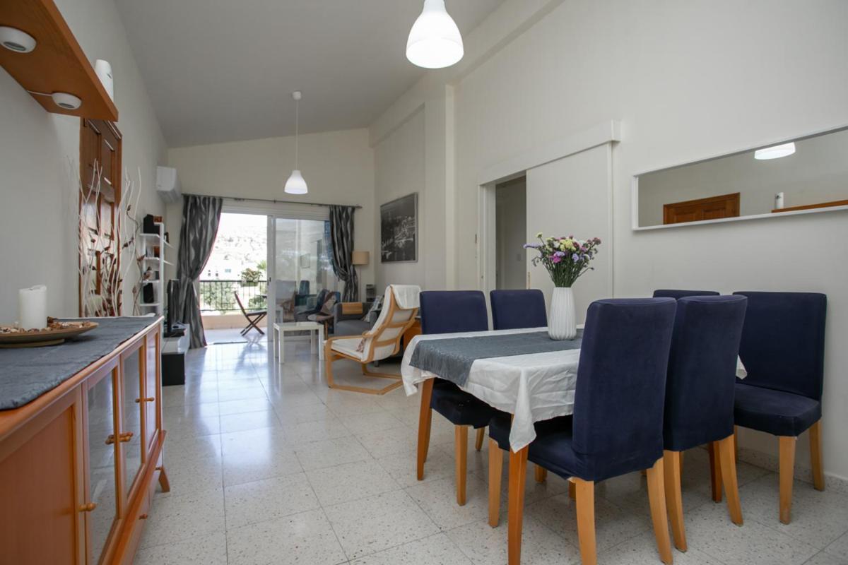The Marilouize Apartment بييا المظهر الخارجي الصورة