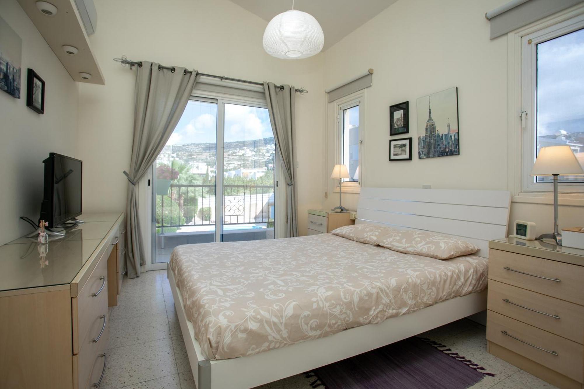 The Marilouize Apartment بييا المظهر الخارجي الصورة