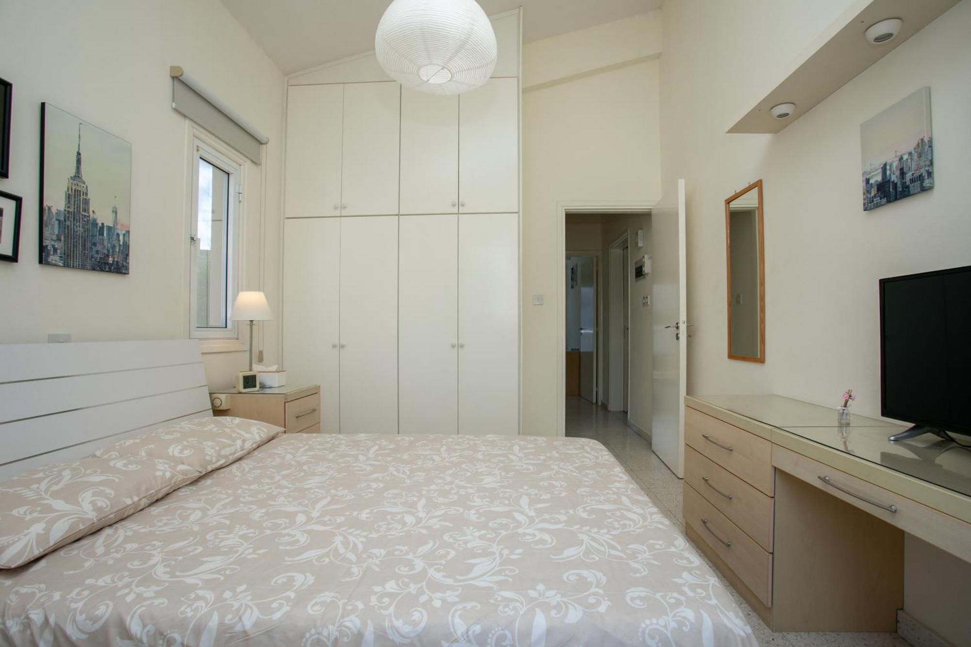 The Marilouize Apartment بييا المظهر الخارجي الصورة